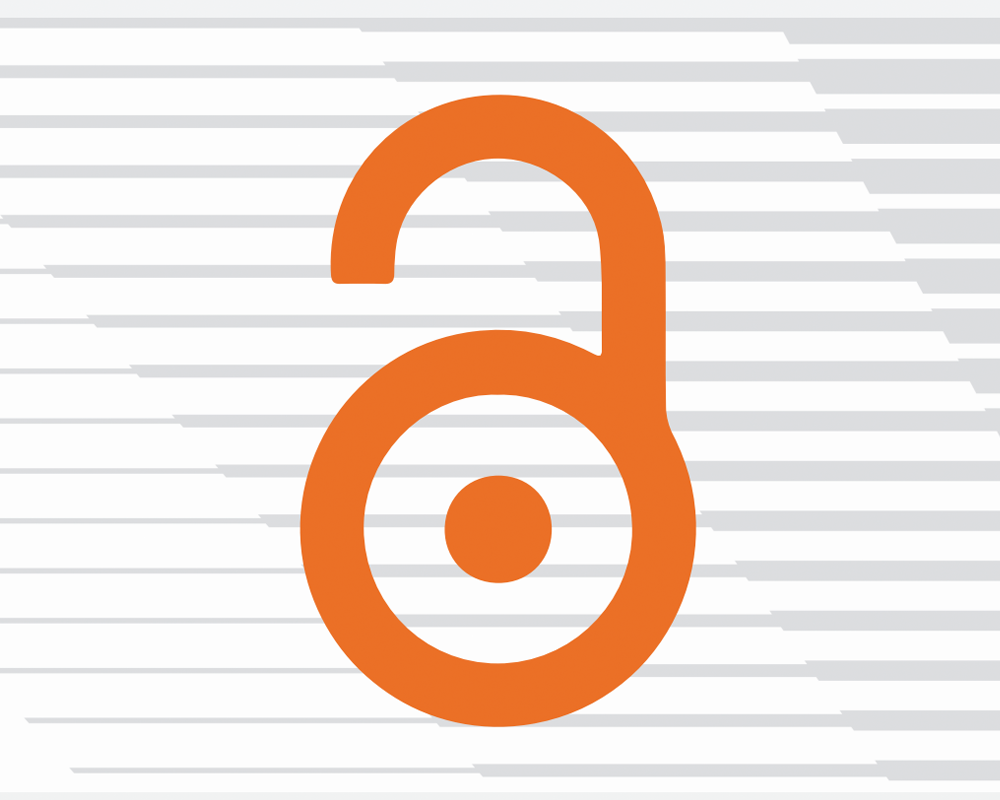   Library Announces Open Access Publishing Agreement with Cambridge University Press